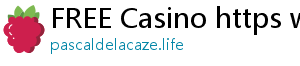 FREE Casino https w88cazino com